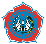 Logo SMAN 1 Mlonggo